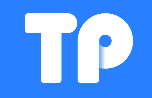 TP钱包如何找到狗狗币：用户真实故事分享